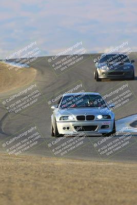 media/Oct-16-2022-Speed Ventures (Sun) [[7df72c9f09]]/Red/Session 1 (Phil Hill)/